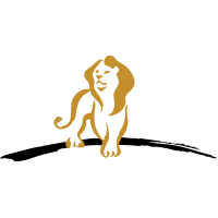 AngloGold Ashanti plc Takani