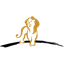 AngloGold Ashanti plc logo