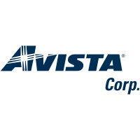 Avista Corporation Takani