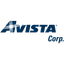 Avista Corporation logo