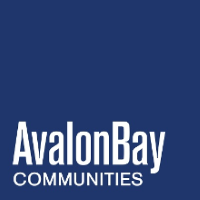 AvalonBay Communities Inc Takani