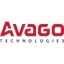 Broadcom Inc logo