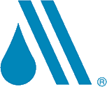 American Water Works Takani