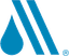 American Water Works logo