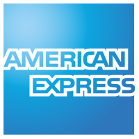 American Express Company Takani