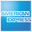 American Express Company