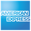 American Express Company logo
