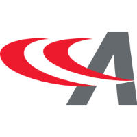 Acuity Brands Inc Takani