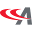 Acuity Brands Inc logo