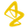 AstraZeneca PLC