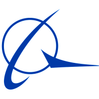 The Boeing Company Takani