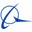 The Boeing Company