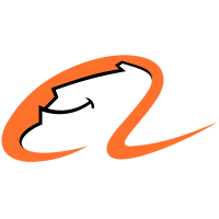 Alibaba Group Holding Ltd Takani