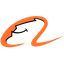 Alibaba Group Holding Ltd logo