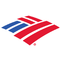 Bank of America Corp Takani