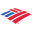 Bank of America Corp