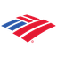 Bank of America Corp logo