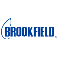 Brookfield Asset Management Ltd. Logo