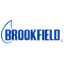 Brookfield Asset Management Ltd. logo