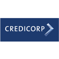 Credicorp Ltd Takani