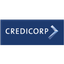 Credicorp Ltd logo