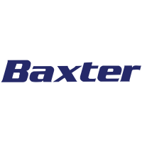 Baxter International Inc Takani