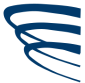 Brunswick Corporation Takani