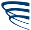 Brunswick Corporation logo