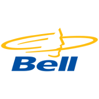 BCE Inc Takani