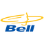 BCE Inc logo
