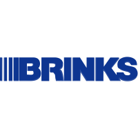 Brinks Company Takani