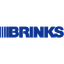 Brinks Company logo