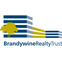 Brandywine Realty Trust Takani