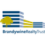 Brandywine Realty Trust logo