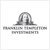 Franklin Resources Inc Takani