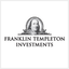 Franklin Resources Inc logo