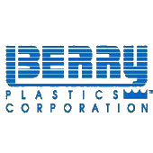Berry Global Group Inc Takani