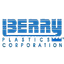 Berry Global Group Inc logo