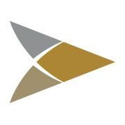 The Bank of New York Mellon Corporation Takani