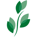 Brookdale Senior Living Inc Takani