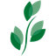 Brookdale Senior Living Inc logo
