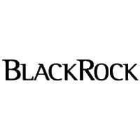 BlackRock Inc Takani