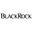 BlackRock Inc