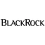 BlackRock Inc logo