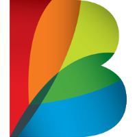 Bloomin Brands Inc Takani