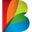 Bloomin Brands Inc logo