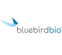 Bluebird bio Inc Takani