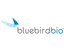 Bluebird bio Inc logo