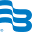 Badger Meter Inc logo
