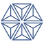 Bristol-Myers Squibb Company logo